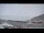 Webcam bei der Troll Station, 0.1 km entfernt