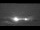 Webcam in Troll Station, 0.1 km