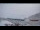 Webcam at the Troll Station, 771.7 mi away