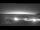 Webcam at the Troll Station, 1049.6 mi away