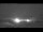 Webcam in Troll Station, 1390.2 km