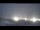 Webcam à la Troll Station, 1390.2 km