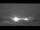 Webcam at the Troll Station, 827.7 mi away