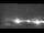 Webcam at the Troll Station, 856 mi away
