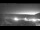 Webcam at the Troll Station, 1049.6 mi away