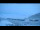 Webcam à la Troll Station, 0.8 km