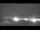 Webcam à la Troll Station, 2145.2 km