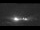 Webcam at the Troll Station, 771.7 mi away