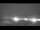 Webcam alla Troll Station, 0.8 km