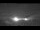 Webcam à la Troll Station, 2145.2 km