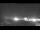 Webcam at the Troll Station, 771.7 mi away