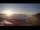 Webcam alla Troll Station, 964 km
