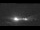 Webcam alla Troll Station, 964 km