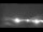 Webcam alla Troll Station, 2558.8 km
