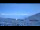 Webcam in Troll Station, 2720.3 km