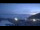 Webcam at the Troll Station, 1281 mi away