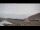 Webcam in Estación de trolls, 2000.2 km