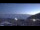 Webcam bei der Troll Station, 1390.2 km entfernt