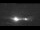 Webcam at the Troll Station, 1281.1 mi away