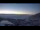Webcam alla Troll Station, 3320.2 km