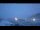 Webcam in Troll Station, 2000.2 km