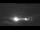 Webcam in Troll Station, 964 km