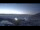 Webcam à la Troll Station, 3320.2 km