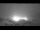Webcam at the Troll Station, 1047.8 mi away