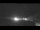 Webcam at the Troll Station, 1281 mi away