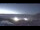 Webcam à la Troll Station, 2000.2 km