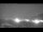 Webcam in Troll Station, 2000.2 km