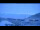 Webcam alla Troll Station, 2665.2 km