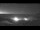 Webcam at the Troll Station, 771.7 mi away