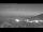 Webcam at the Troll Station, 771.7 mi away
