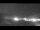 Webcam à la Troll Station, 0.1 km