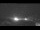 Webcam à la Troll Station, 2681.7 km