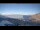 Webcam at the Troll Station, 771.7 mi away