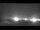 Webcam alla Troll Station, 2000.2 km