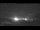 Webcam in Troll Station, 2682.5 km