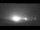 Webcam bei der Troll Station, 0.1 km entfernt