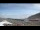 Webcam in Troll Station, 2000.2 km
