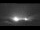 Webcam at the Troll Station, 536.4 mi away