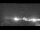Webcam at the Troll Station, 158.8 mi away