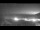 Webcam at the Troll Station, 771.7 mi away