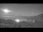 Webcam bei der Troll Station, 964 km entfernt