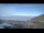 Webcam alla Troll Station, 2665.2 km