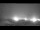 Webcam à la Troll Station, 2000.2 km