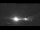 Webcam alla Troll Station, 0.8 km