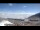 Webcam à la Troll Station, 0.1 km