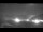 Webcam at the Troll Station, 771.7 mi away
